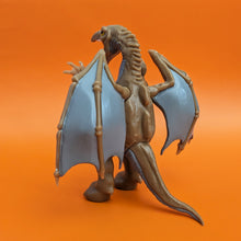 Load image into Gallery viewer, Cheesecake Customs - Battle For Endor Condor Dragon 7&quot; Action Figure