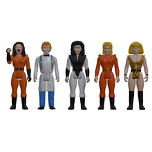 Load image into Gallery viewer, V - Mary Kruger 3.75&quot; Action Figure